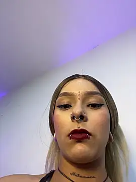 SkyThompson online show from 11-04-25, 05:39