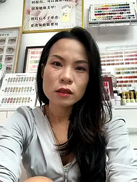 Baby-mmm online show from 09-09-25, 07:41