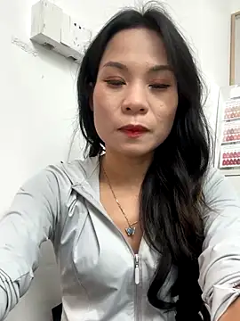 Baby-mmm online show from 11-07-25, 05:40