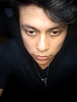 Snapshot of juan_penetreitor chatting on 09-12-25, 04:12 juan penetreitor online show from 09-12-25, 04:12