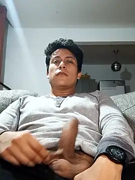 Snapshot of juan_penetreitor chatting on 10-01-25, 02:28 juan penetreitor online show from 10-01-25, 02:28