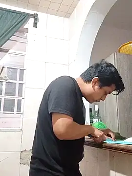 Snapshot of juan_penetreitor chatting on 10-03-25, 11:46 juan penetreitor online show from 10-03-25, 11:46