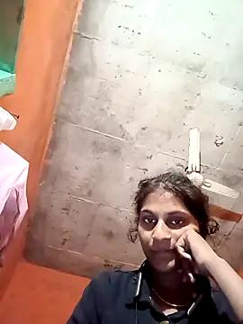 Snapshot of Jyoti_thakurr chatting on 10-28-25, 07:56 Jyoti thakurr online show from 10-28-25, 07:56