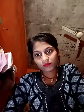 Snapshot of Jyoti_thakurr chatting on 11-07-25, 02:17 Jyoti thakurr online show from 11-07-25, 02:17
