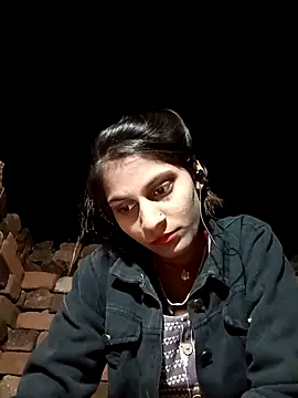 Snapshot of Jyoti_thakurr chatting on 11-09-25, 05:11 Jyoti thakurr online show from 11-09-25, 05:11