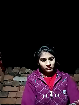 Snapshot of Jyoti_thakurr chatting on 11-11-25, 05:02 Jyoti thakurr online show from 11-11-25, 05:02