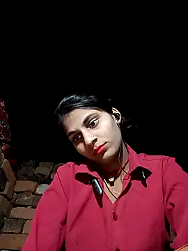 Snapshot of Jyoti_thakurr chatting on 11-12-25, 02:28 Jyoti thakurr online show from 11-12-25, 02:28