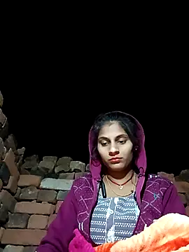 Snapshot of Jyoti_thakurr chatting on 11-16-25, 07:30 Jyoti thakurr online show from 11-16-25, 07:30