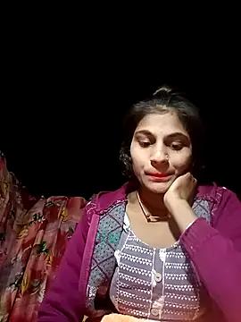 Snapshot of Jyoti_thakurr chatting on 11-19-25, 01:33 Jyoti thakurr online show from 11-19-25, 01:33