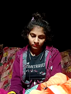 Snapshot of Jyoti_thakurr chatting on 11-26-25, 04:41 Jyoti thakurr online show from 11-26-25, 04:41