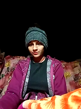 Snapshot of Jyoti_thakurr chatting on 11-27-25, 11:29 Jyoti thakurr online show from 11-27-25, 11:29