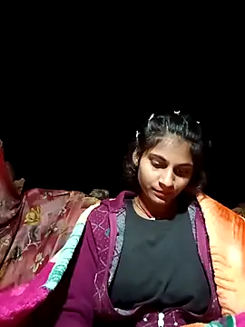 Snapshot of Jyoti_thakurr chatting on 12-05-25, 04:36 Jyoti thakurr online show from 12-05-25, 04:36