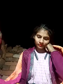 Snapshot of Jyoti_thakurr chatting on 12-17-25, 04:57 Jyoti thakurr online show from 12-17-25, 04:57