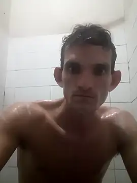 kelvinjesus34 online show from 10-23-25, 09:57