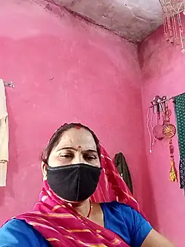 Snapshot of Sabnam_thakurr chatting on 09-09-25, 09:20 Sabnam thakurr online show from 09-09-25, 09:20