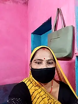 Snapshot of Sabnam_thakurr chatting on 09-10-25, 11:32 Sabnam thakurr online show from 09-10-25, 11:32