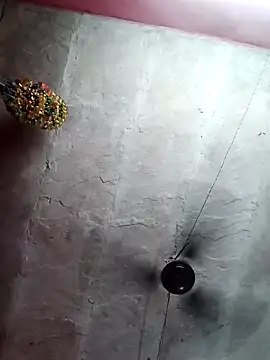 Snapshot of Sabnam_thakurr chatting on 09-12-25, 12:16 Sabnam thakurr online show from 09-12-25, 12:16