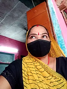 Snapshot of Sabnam_thakurr chatting on 09-14-25, 08:24 Sabnam thakurr online show from 09-14-25, 08:24