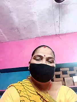 Snapshot of Sabnam_thakurr chatting on 09-19-25, 09:37 Sabnam thakurr online show from 09-19-25, 09:37