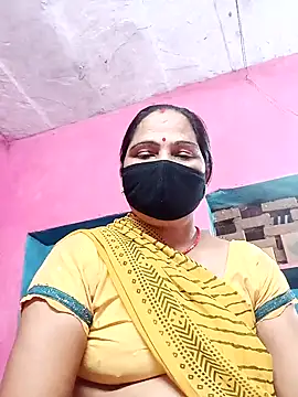 Snapshot of Sabnam_thakurr chatting on 09-21-25, 10:28 Sabnam thakurr online show from 09-21-25, 10:28