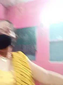 Snapshot of Sabnam_thakurr chatting on 09-21-25, 10:44 Sabnam thakurr online show from 09-21-25, 10:44