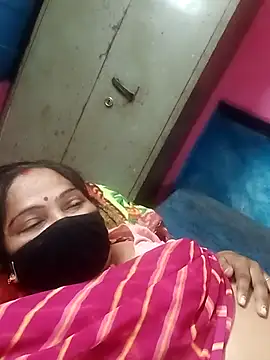 Snapshot of Sabnam_thakurr chatting on 09-25-25, 12:25 Sabnam thakurr online show from 09-25-25, 12:25