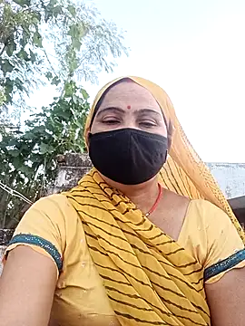 Snapshot of Sabnam_thakurr chatting on 09-25-25, 12:31 Sabnam thakurr online show from 09-25-25, 12:31