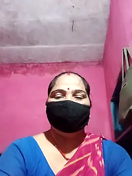 Snapshot of Sabnam_thakurr chatting on 09-27-25, 03:39 Sabnam thakurr online show from 09-27-25, 03:39