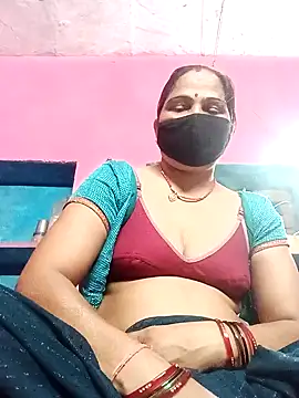 Snapshot of Sabnam_thakurr chatting on 09-29-25, 08:41 Sabnam thakurr online show from 09-29-25, 08:41