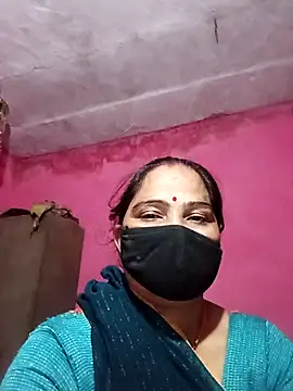 Snapshot of Sabnam_thakurr chatting on 10-02-25, 12:34 Sabnam thakurr online show from 10-02-25, 12:34