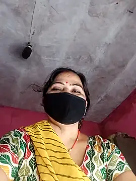 Snapshot of Sabnam_thakurr chatting on 10-03-25, 07:33 Sabnam thakurr online show from 10-03-25, 07:33