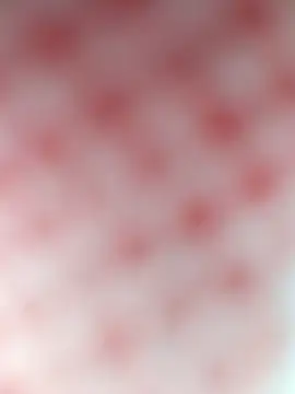 Snapshot of Sabnam_thakurr chatting on 10-06-25, 12:30 Sabnam thakurr online show from 10-06-25, 12:30