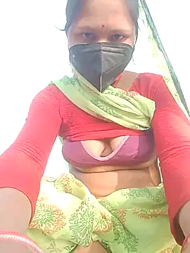 Snapshot of Sabnam_thakurr chatting on 11-10-25, 10:14 Sabnam thakurr online show from 11-10-25, 10:14