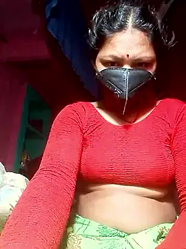 Snapshot of Sabnam_thakurr chatting on 11-10-25, 11:59 Sabnam thakurr online show from 11-10-25, 11:59