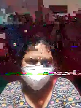 Snapshot of Sabnam_thakurr chatting on 11-11-25, 02:17 Sabnam thakurr online show from 11-11-25, 02:17