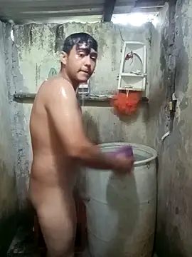 lalop221 online show from 10-04-25, 11:14