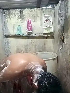 lalop221 online show from 10-09-25, 11:58