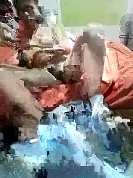 lalop221 online show from 10-12-25, 10:31