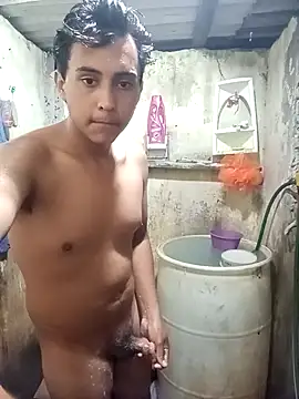 lalop221 online show from 10-22-25, 05:30