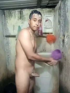 lalop221 online show from 11-20-25, 05:07