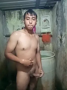 lalop221 online show from 12-17-25, 07:14