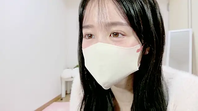 Anne Anne chan online show from 12-02-25, 04:40