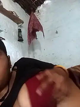 Sheema tyagi online show from 11-04-25, 08:35