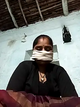 Sheema tyagi online show from 11-08-25, 05:45