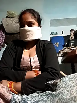 Sheema tyagi online show from 11-12-25, 08:19