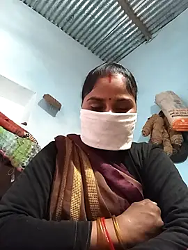 Sheema tyagi online show from 11-16-25, 08:31