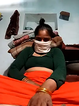 Sheema tyagi online show from 11-17-25, 08:42