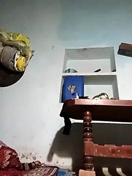 Sheema tyagi online show from 11-17-25, 08:47