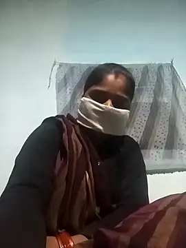 Sheema tyagi online show from 11-22-25, 08:30