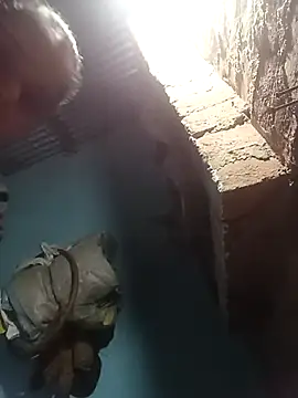 Sheema tyagi online show from 11-23-25, 06:30